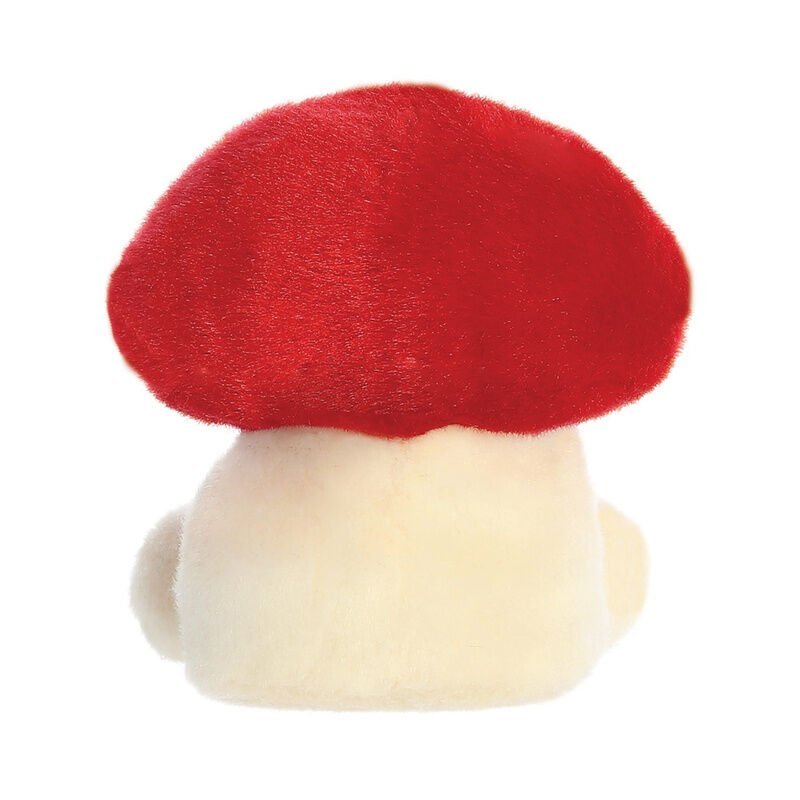 Peluche Seta Palm Pals 13cm - Imagen 4