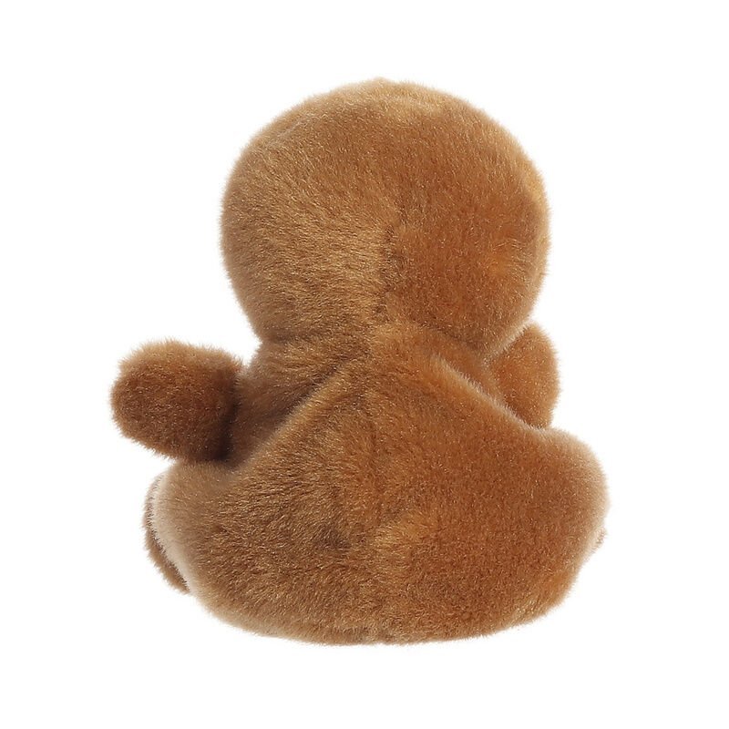 Peluche Perezoso Palm Pals 13cm - Imagen 4