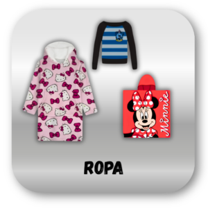 ROPA