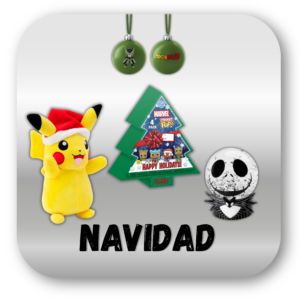 Navidad