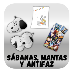 SABANAS-MANTAS-ANTIFAZ