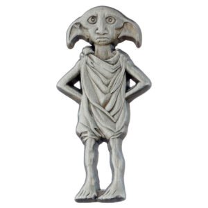 Pin Dobby the House Elf Harry Potter