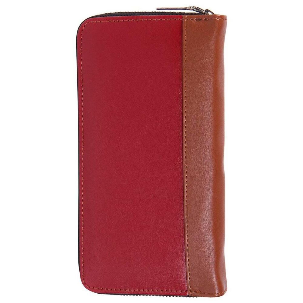 Cartera Gryffindor Harry Potter - Imagen 2