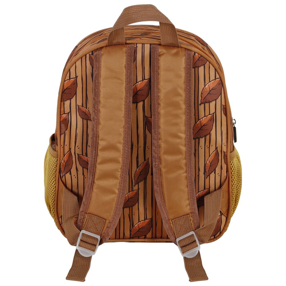 Mochila 3D Soundtrack I am Groot Marvel 31cm - Imagen 3