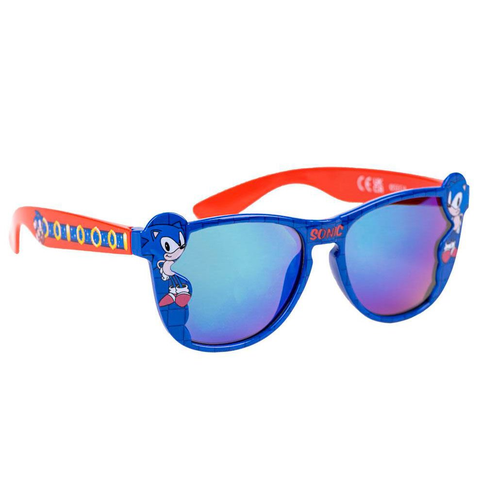 Gafas de sol premium Sonic The Hedgehog - Imagen 2