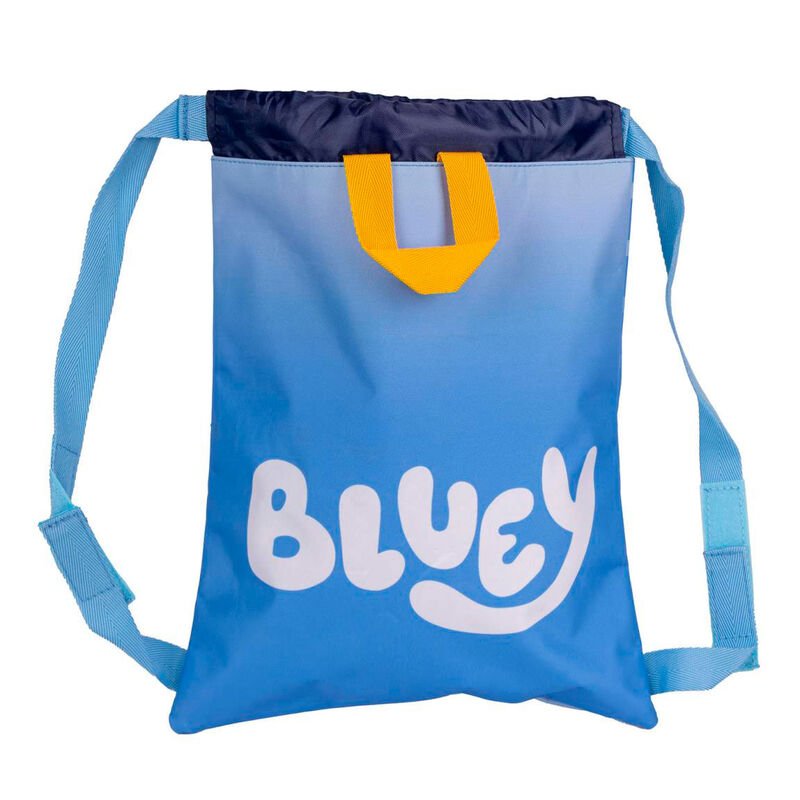 Saco Bluey 33cm - Imagen 2