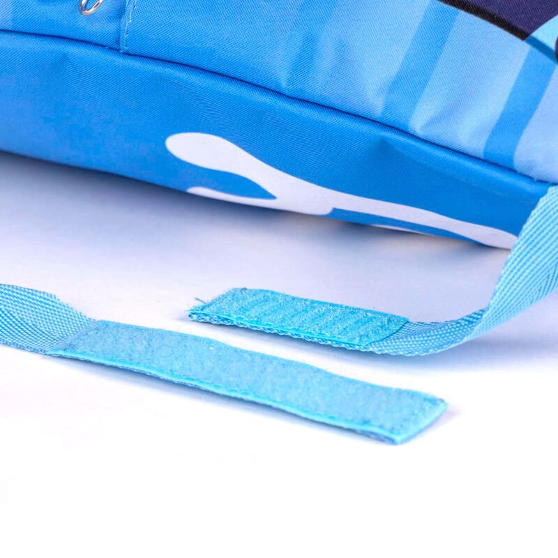 Saco Bluey 33cm - Imagen 3