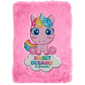 Set maquillaje Sweet Dreams