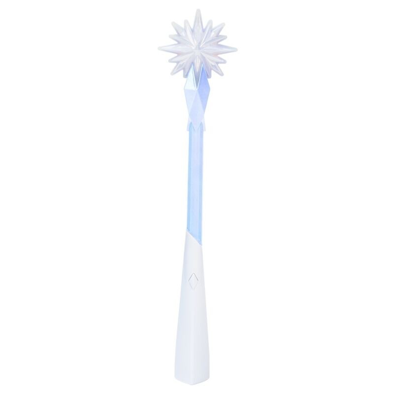 Varita de hielo Elsa Frozen Disney - Imagen 5