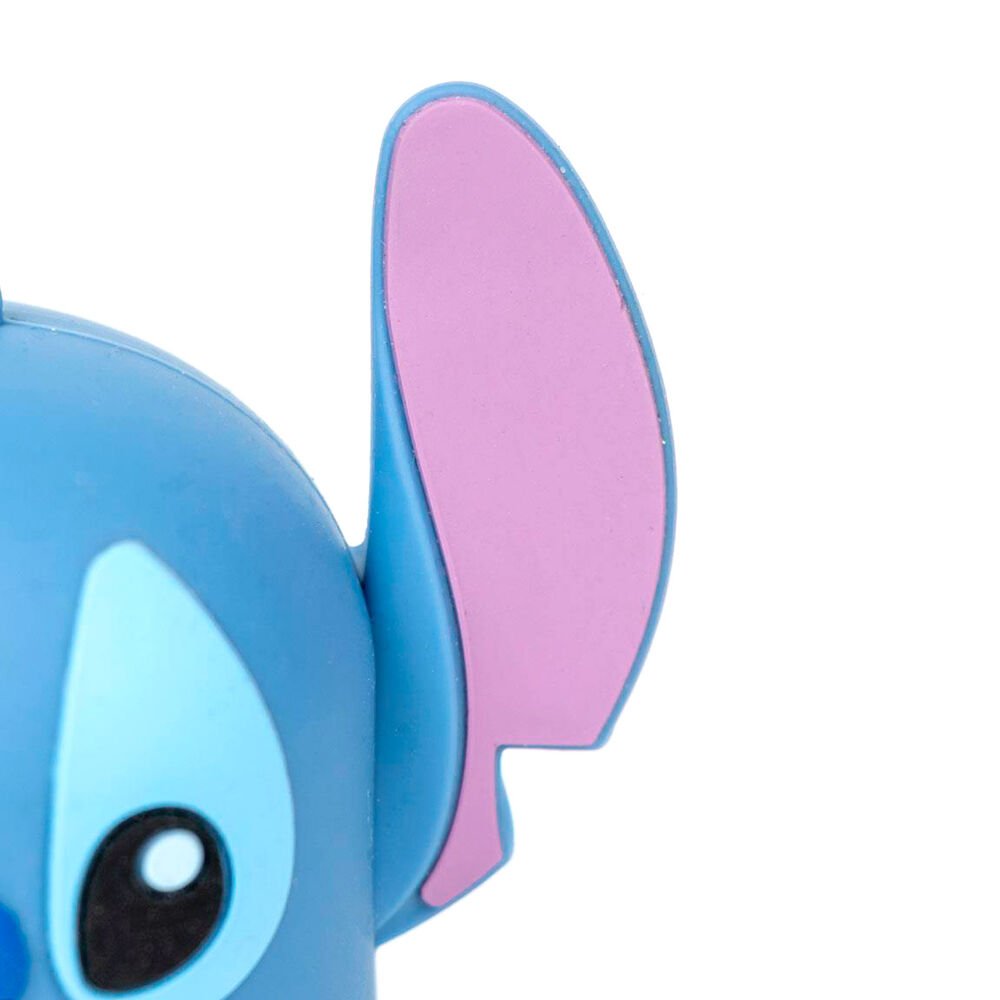 Portatodo 3D Stitch Disney - Imagen 2
