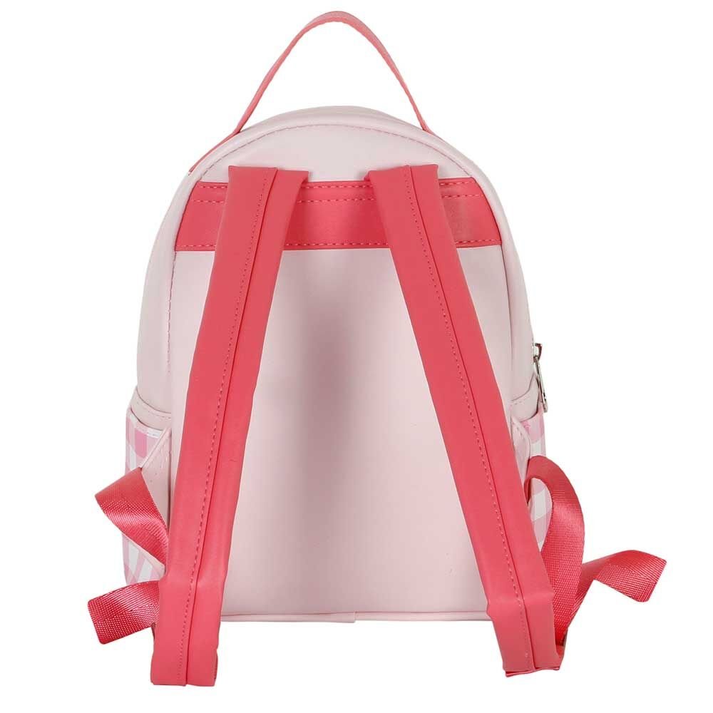 Mochila My Melody Hello Kitty 25cm - Imagen 2