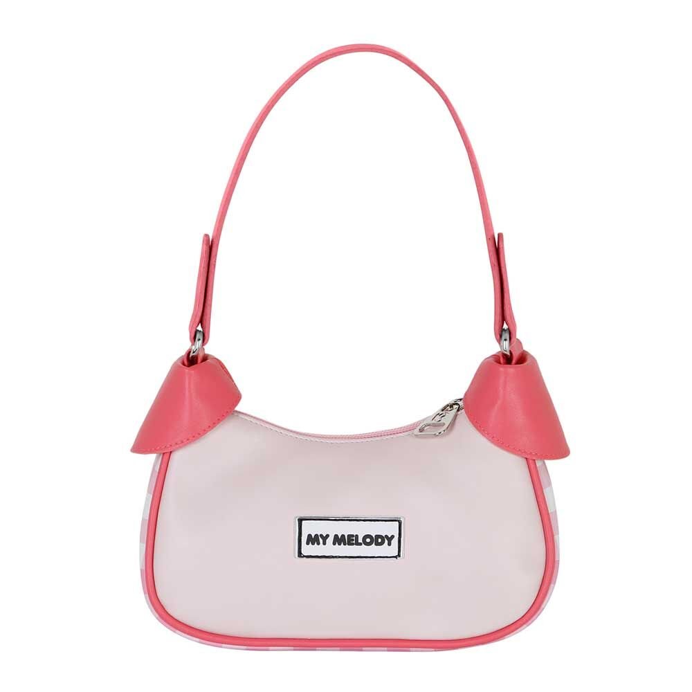 Bolso My Melody Hello Kitty - Imagen 2