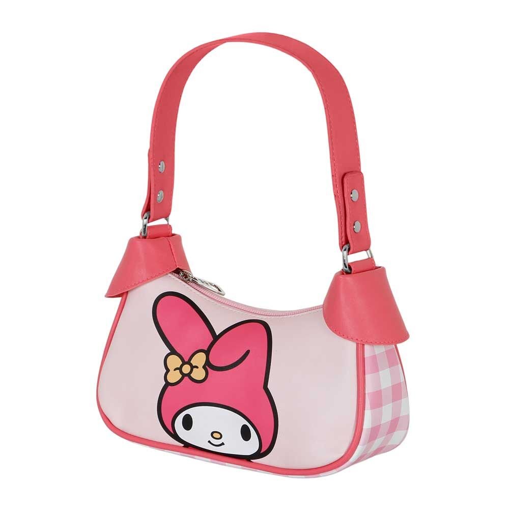 Bolso My Melody Hello Kitty - Imagen 3