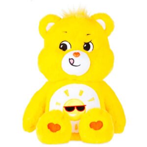 Peluche Graciosito Osos Amorosos 35cm