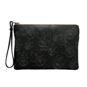 Neceser aseo viaje Minnie Disney