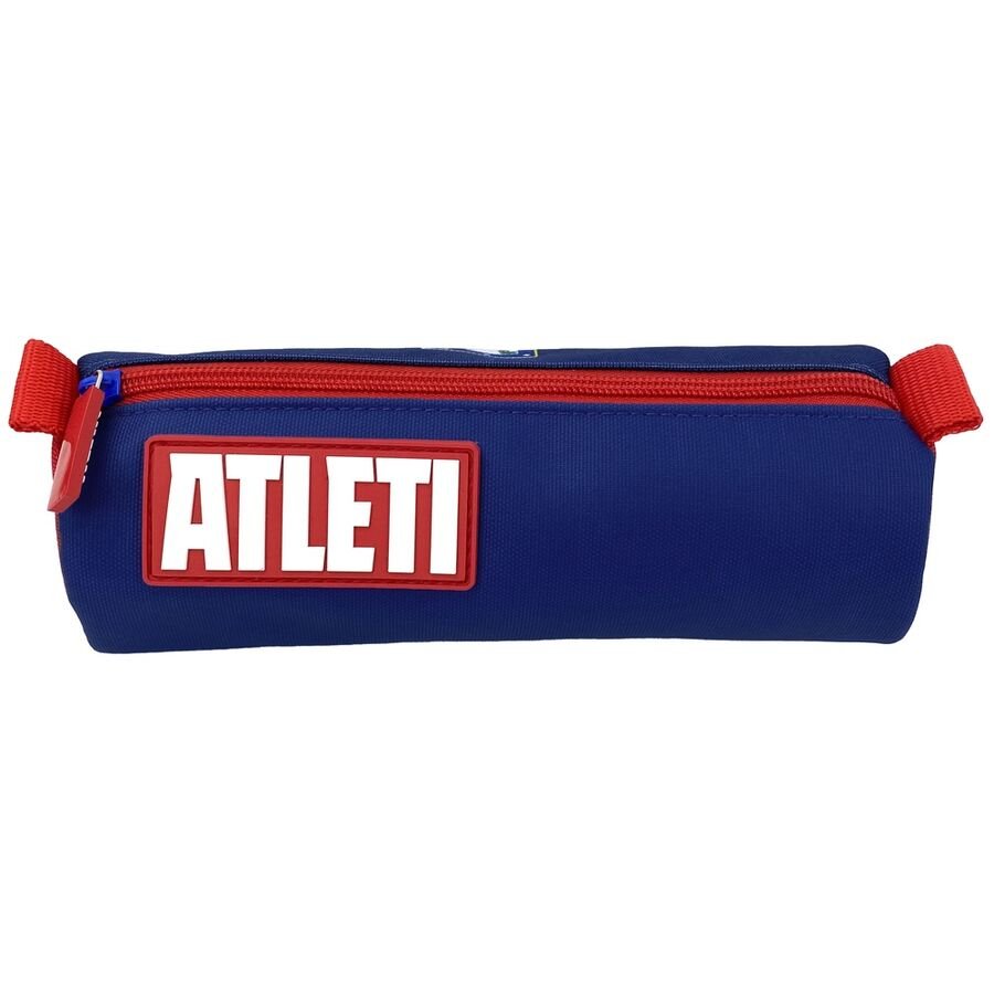 Portadoto Atletico de Madrid