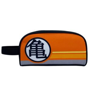 Neceser Dragon Ball