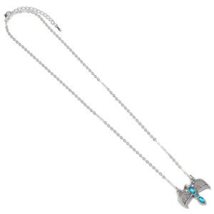 Colgante Diadema Harry Potter