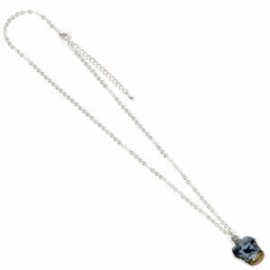 Colgante Ravenclaw Harry Potter
