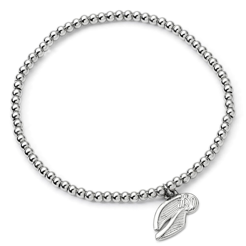Pulsera Snitch Dorada Harry Potter - Imagen 2