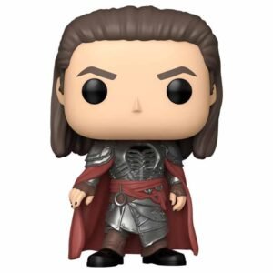 Figura POP Magic The Gathering Yawgmoth