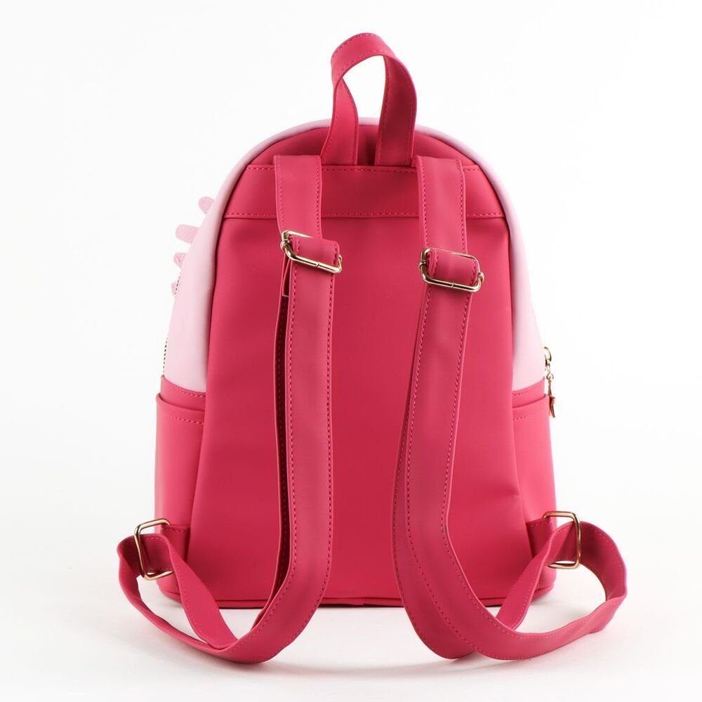 Mochila casual Luna Lovegood Harry Potter 27cm - Imagen 5