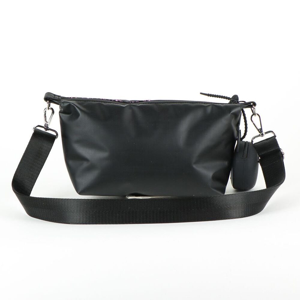 Bolso Kuromi Hello Kitty - Imagen 3