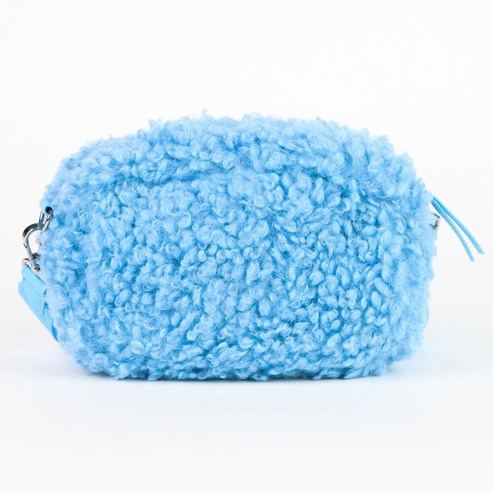 Bolso bandolera Stitch Disney - Imagen 3