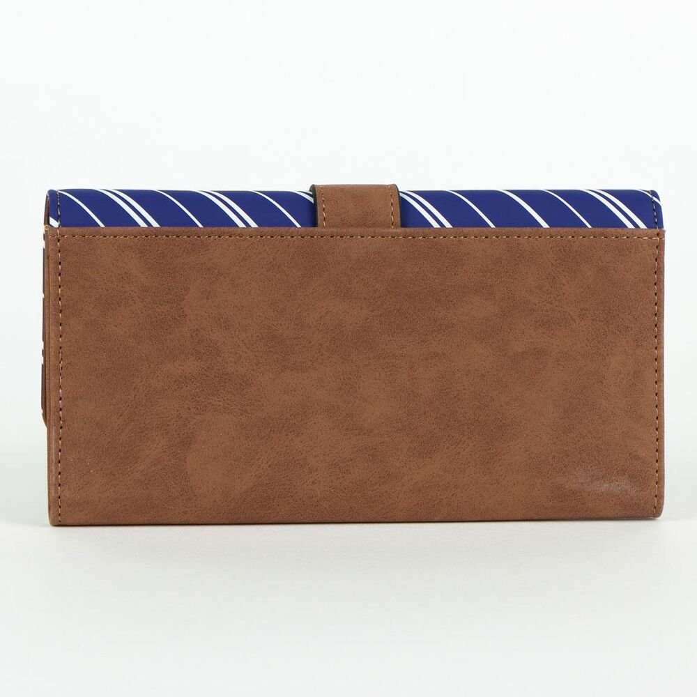 Cartera Ravenclaw Harry Potter - Imagen 2