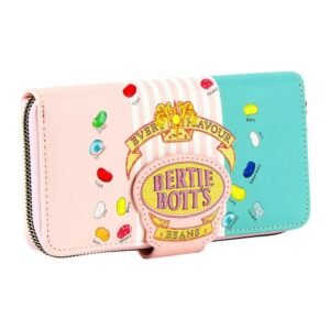 Cartera Honeydukes Harry Potter