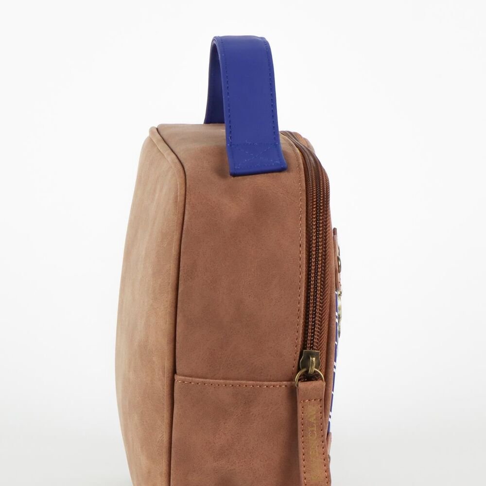 Neceser aseo viaje Ravenclaw Harry Potter - Imagen 2