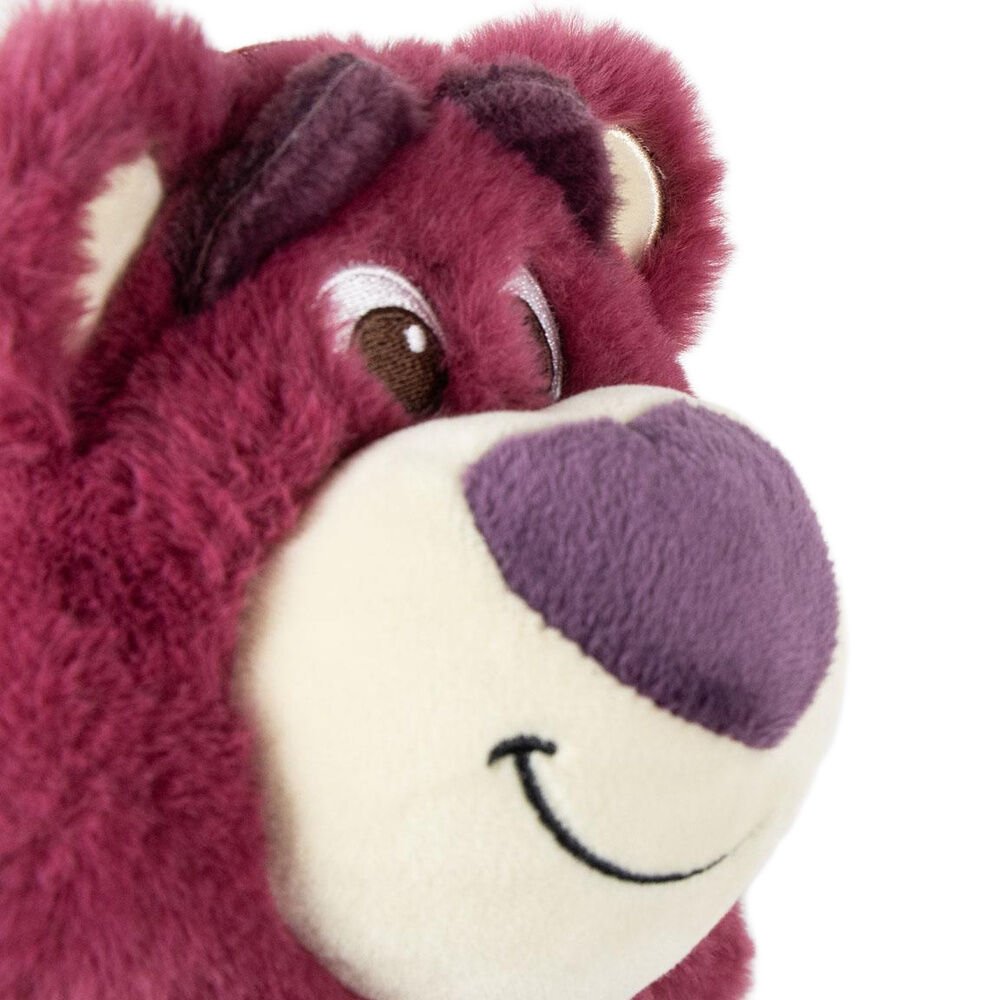 Bolso peluche Toy Story Disney Pixar - Imagen 5