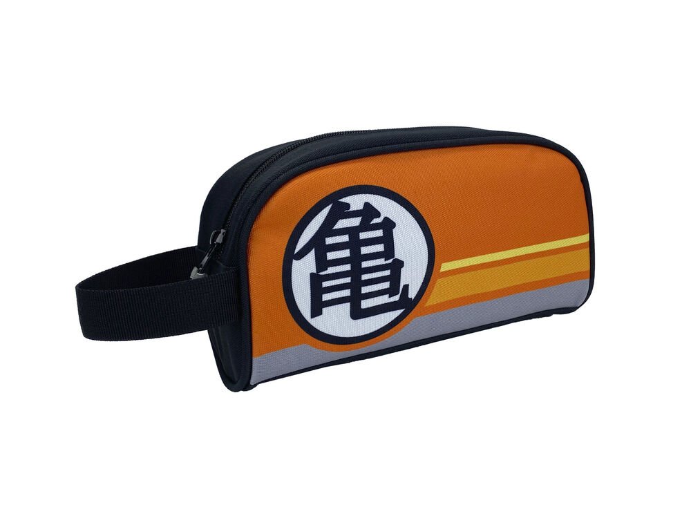 Neceser Dragon Ball - Imagen 2