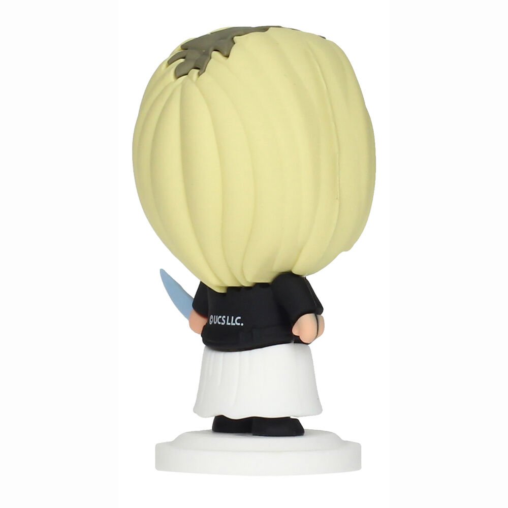 Figura Pokis Tiffany Chucky - Imagen 3