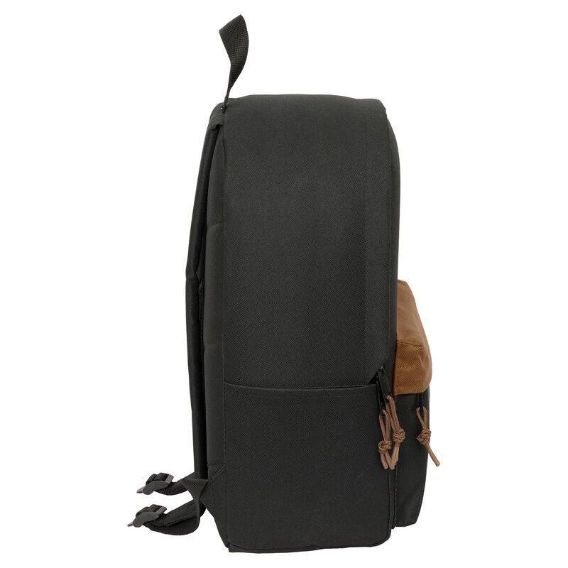 Mochila One Piece 40cm - Imagen 3