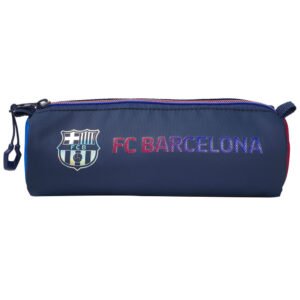 Portatodo F.C. Barcelona