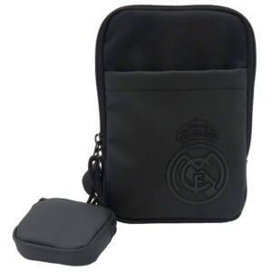 Bandolera Real Madrid