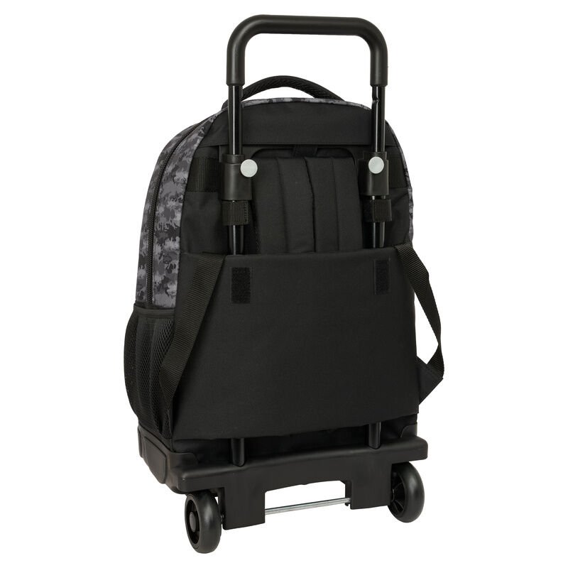 Trolley Compact Dragon Ball 45cm - Imagen 2