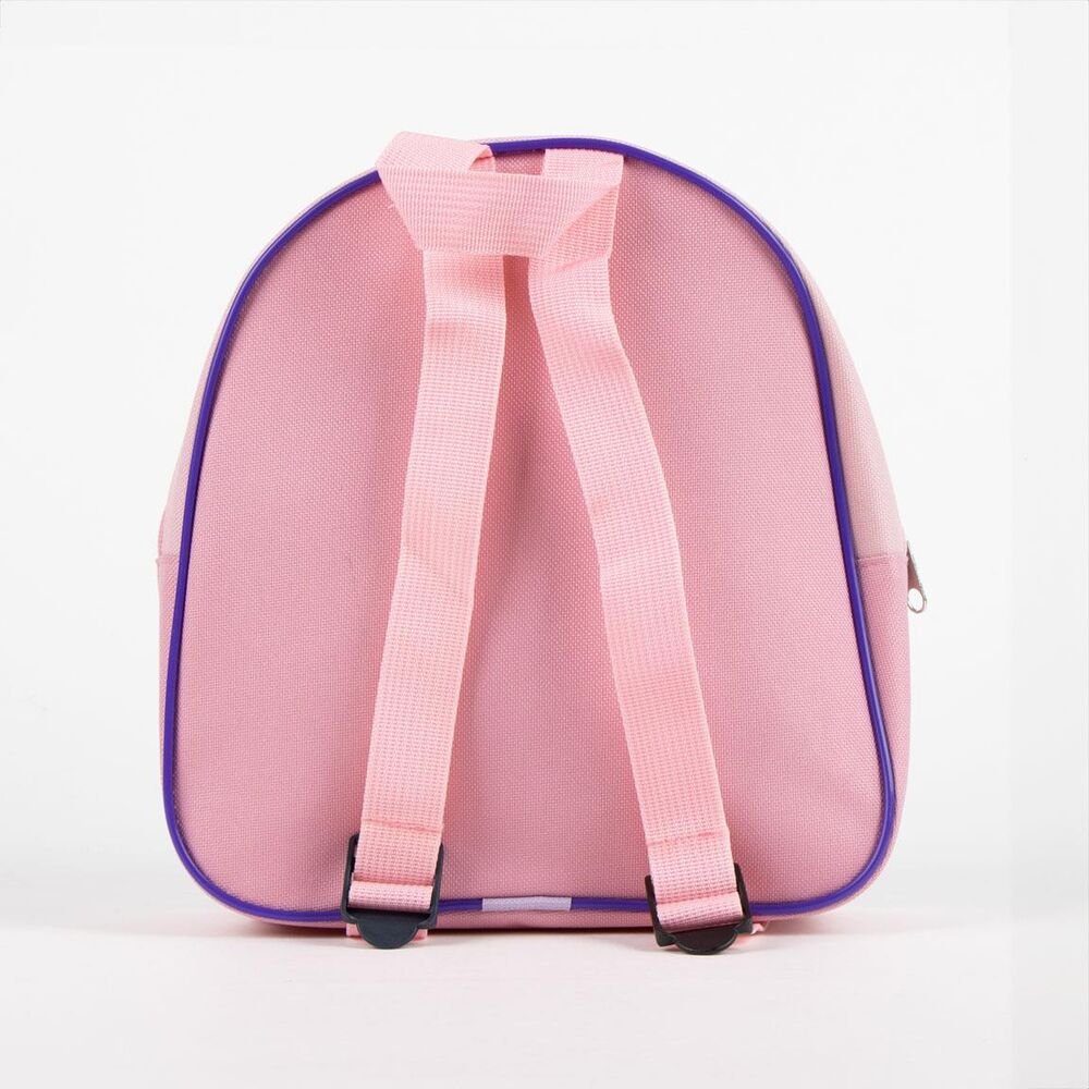 Set papeleria mochila Hello Kitty and Friends - Imagen 4