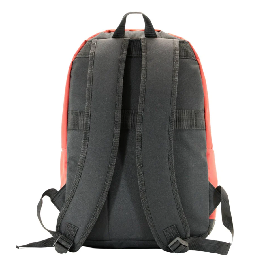 Mochila freetime Harry Potter Griffindor 42cm adaptable - Imagen 2