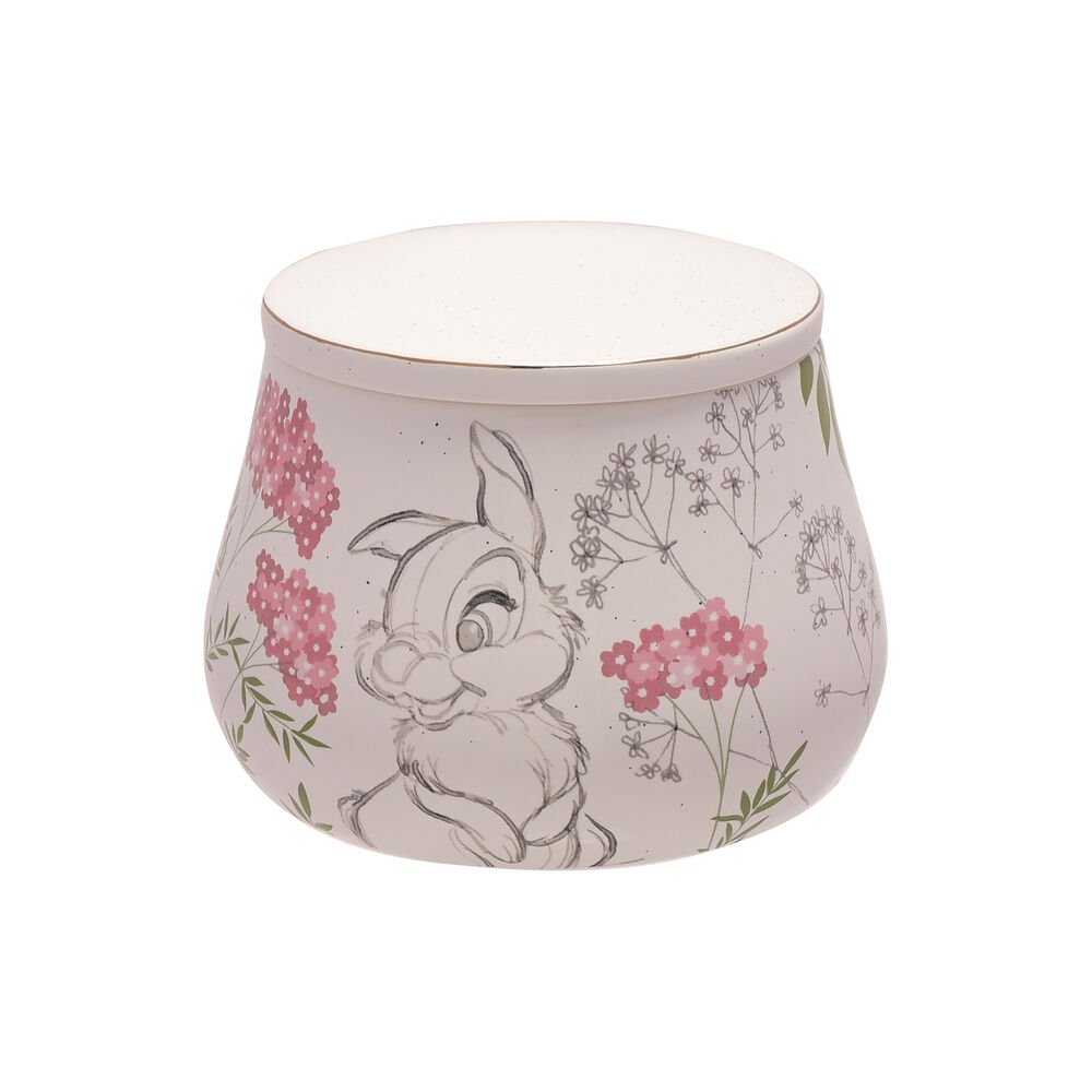 Joyero Forest Friends Disney