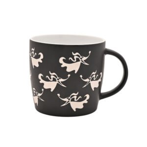 Taza Zero Pesadilla Antes de Navidad Disney