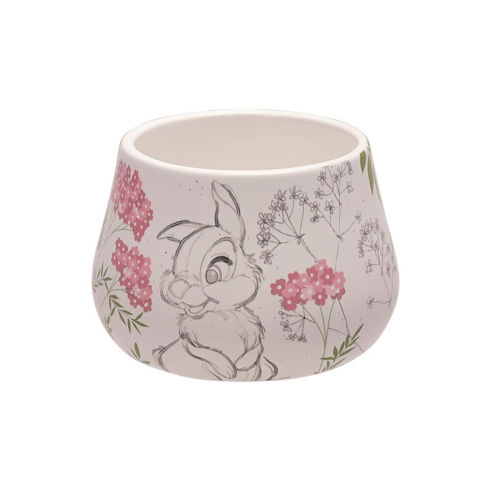Joyero Forest Friends Disney - Imagen 2
