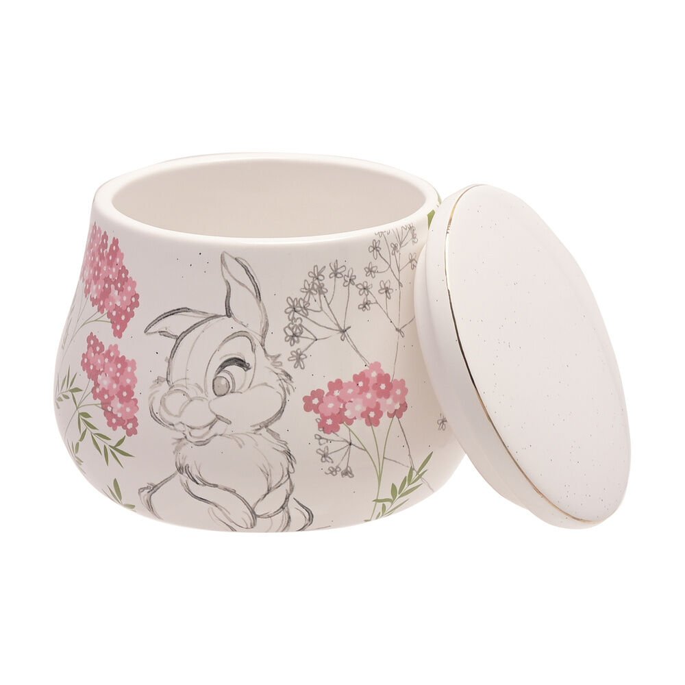 Joyero Forest Friends Disney - Imagen 3