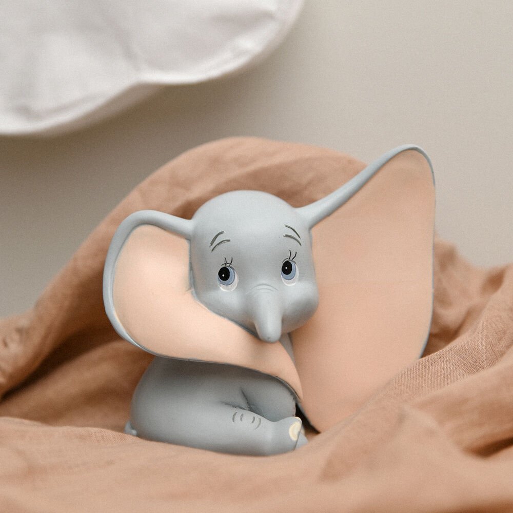 Hucha Dumbo Disney - Imagen 4