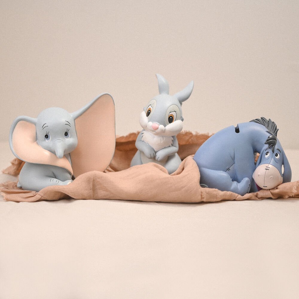 Hucha Dumbo Disney - Imagen 5