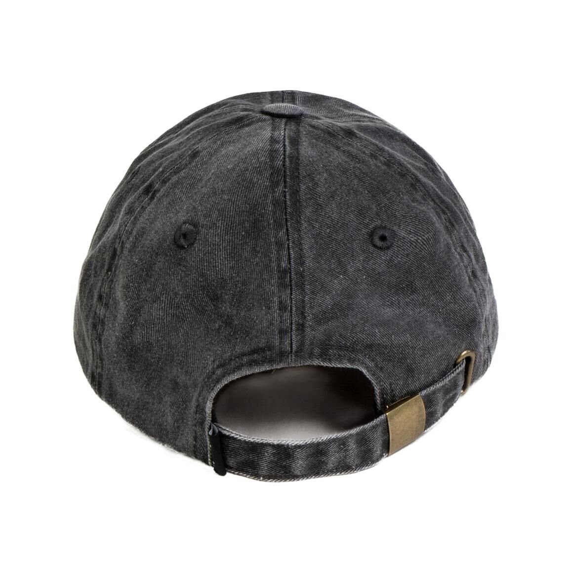 Gorra Gryffindor Harry Potter - Imagen 2