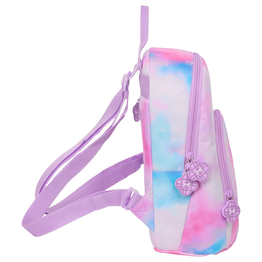 Mochila Artist Kpop Demon Hunters 30cm - Imagen 3