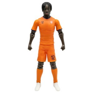Figura Action Frimpong Liverpool Football Club 20cm