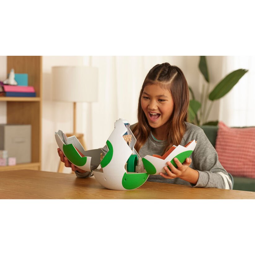 Playset basic Super Mario Galaxy Movie Super Mario Bros - Imagen 9